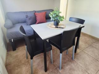 Departamento en Calle Mitre ,centro de Bariloche - 7