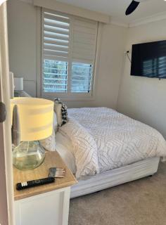 Rocky Beach unit - 6