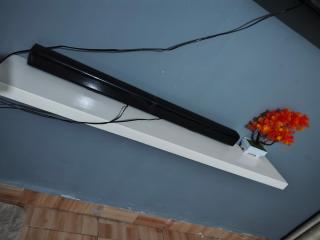 LV Homes - Ongata Rongai - 9