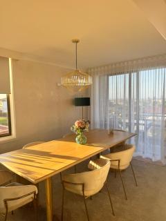 Rocky Beach unit - 2