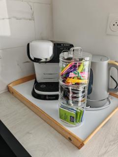 Le cocon du Zoo de Beauval - 2