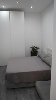 B&B Scalelle - 7