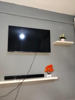 LV Homes - 2