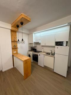 Apartamentos JM - Sea & Sun - 0