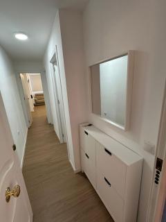 Apartamentos JM - Sea & Sun - 9