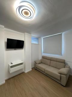 Apartamentos JM - Sea & Sun - 8