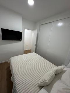 Apartamentos JM - Sea & Sun - 4