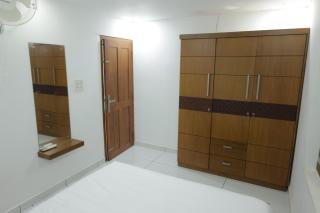 Souhrudam Apartments - 3