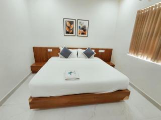 Dalal Residency - 2