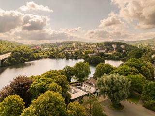 El Toro am Seilersee Suiten und Restaurant - 9