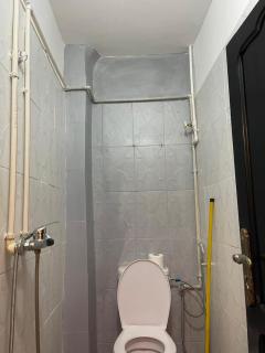 lux appartement a centre ville laayoune - 1