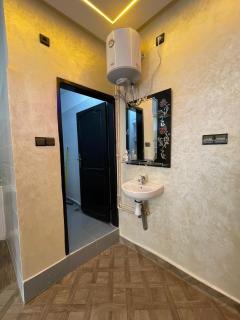 lux appartement a centre ville laayoune - 6