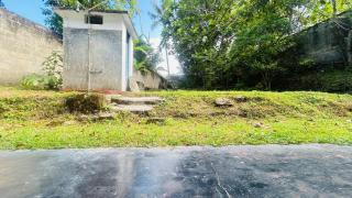 Villa Coccinella - 1