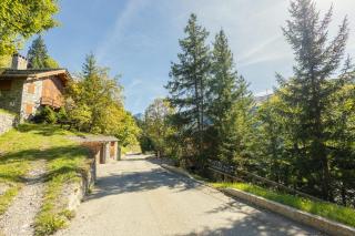 Grands Sorbiers #14 - 4 guests - Ski in - Ski out - 3