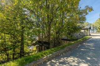 Grands Sorbiers #14 - 4 guests - Ski in - Ski out - 2