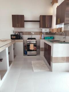 Tollo Homes - 4
