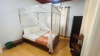 Villa Coccinella - 3