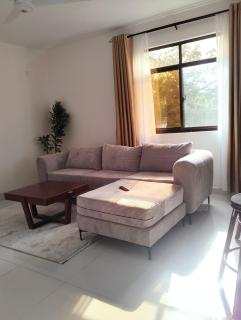 Tollo Homes - 1