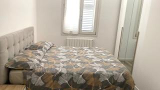 Relax Home - 3
