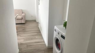 Relax Home - 2