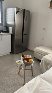 1 BDR,balcony-25min from Sea of Galilee - 5