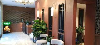 Toàn Cầu Hotel Quảng Bình - Dong Hoi - 7