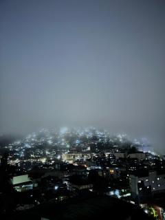 Soleil Lumière - Stanford Residences Baguio City - Baguio - 5