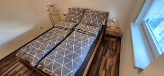 Ferienwohnung Heilklima - 1
