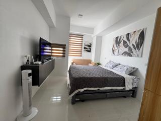 Soleil Lumière - Stanford Residences Baguio City - 1