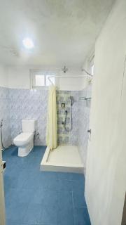 Villa Coccinella - 7