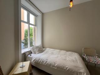 Outhentic Apartment - Copenaghen - 5