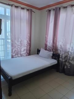 Mtwapa Luxurious Residence with Pool B1M - 8