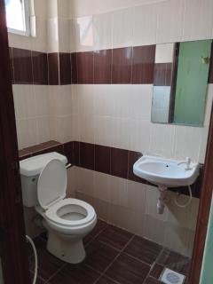 Mtwapa Luxurious Residence with Pool B1M - 4