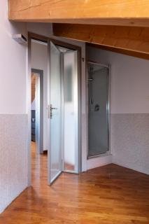 Bellissimo Bilocale su due piani - Mirable PM - 4