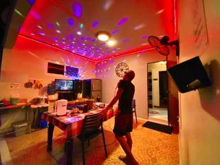 St Martin Suite & Private Resort - 7