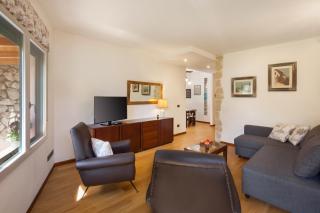 Apartment Dom Horizon - 2