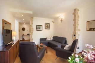 Apartment Dom Horizon - Varone - 1