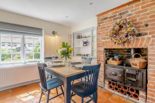 2 Bed in East Brent oc-k32780 - 7