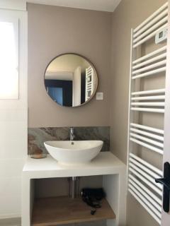 Le Grand Gîte - Gites BO - 9