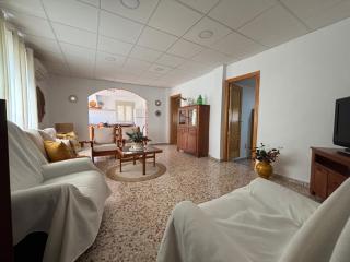 Casa Riondas - 3