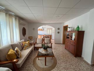 Casa Riondas - 4