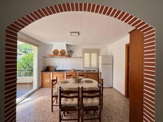 Casa Riondas - 5