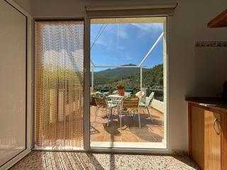 Casa Riondas - 6