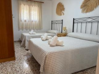 Casa Riondas - 1