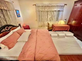 St Martin Suite & Private Resort - 2