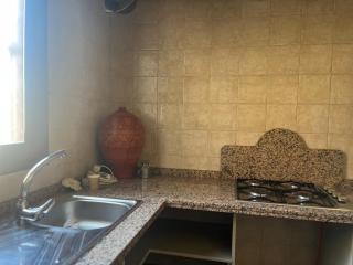 Apartamentos El Paso - 3