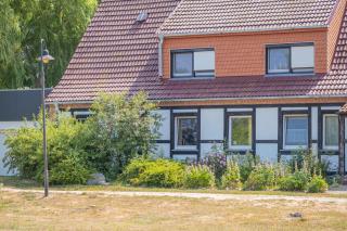 Haffgeflüster Roggow - 4