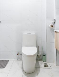 Prestige Residence - 5