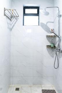 Prestige Residence - 6