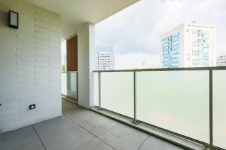 Comfortable apartment - 2BR-4P- Asnieres-sur-Seine - 6